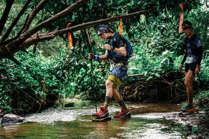 BIB: 
                            <button type="button" onclick="openModal(25268515)" class="btn btn-primary btn-sm float-right btn-popup" data-toggle="modal" data-target=".modal-high-quality">
                        <i class="fas fa-shopping-cart"></i> Add to Cart
                    </button>
                                            <button type="button" onclick="isThisMe(25268515, true)" class="btn btn-success btn-sm float-right btn-popup btn-isme hidden" data-toggle="tooltip" data-placement="bottom" title="นี่คือรูปของคุณใช่ไหม คลิกที่นี่เพื่อเอาเข้าอัลบั้ม">
                        <i class="fas fa-plus"></i> Add to album
                    </button>
                    <button type="button" onclick="isThisMe(25268515, false)" class="btn btn-warning btn-sm float-right btn-popup btn-isnotme hidden">
                        <i class="fas fa-ban"></i> Remove from album
                    </button>